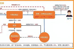 半岛电子下载